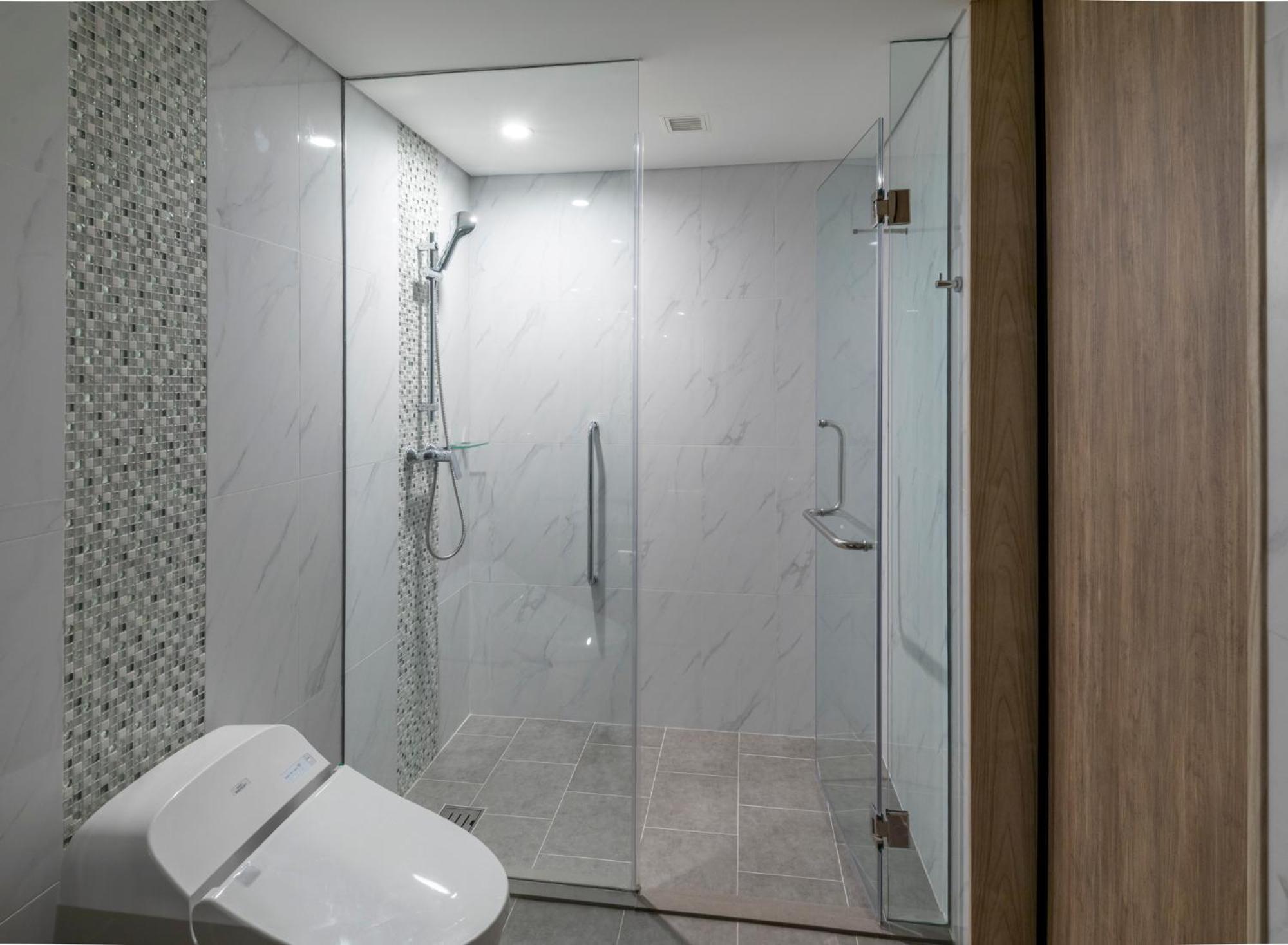 Отель Solaria Nishitetsu 4*
