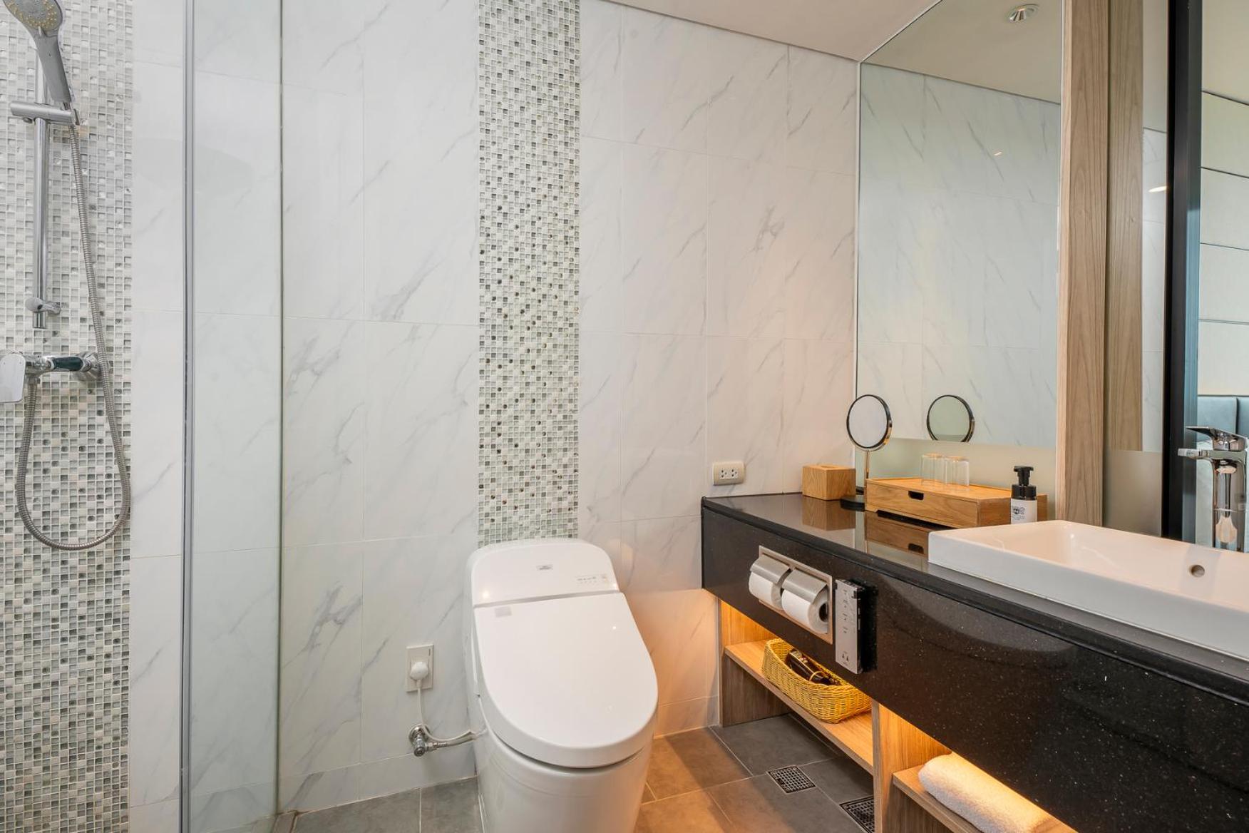 Solaria Nishitetsu 4*